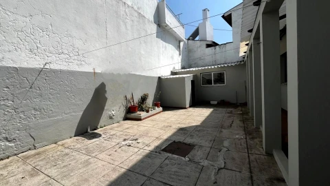Moradia T4 para Venda em Caminha (Matriz) e Vilarelho