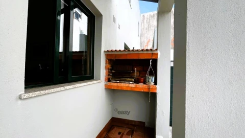 Moradia T4 para Venda em Caminha (Matriz) e Vilarelho