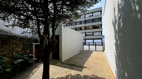 Moradia T4 para Venda em Caminha (Matriz) e Vilarelho