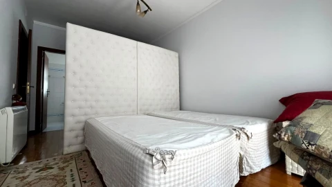 Moradia T4 para Venda em Caminha (Matriz) e Vilarelho