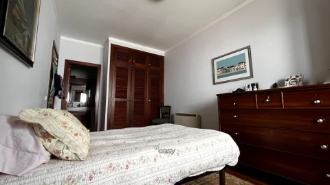 Moradia T4 para Venda em Caminha (Matriz) e Vilarelho