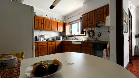 Moradia T4 para Venda em Caminha (Matriz) e Vilarelho