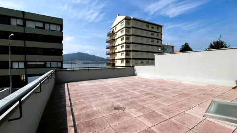 Moradia T4 para Venda em Caminha (Matriz) e Vilarelho