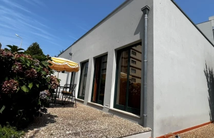Moradia T4 para Venda em Caminha (Matriz) e Vilarelho