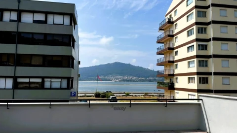 Moradia T4 para Venda em Caminha (Matriz) e Vilarelho