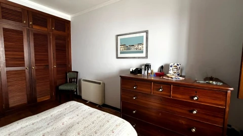 Moradia T4 para Venda em Caminha (Matriz) e Vilarelho