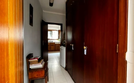 Moradia T4 para Venda em Caminha (Matriz) e Vilarelho