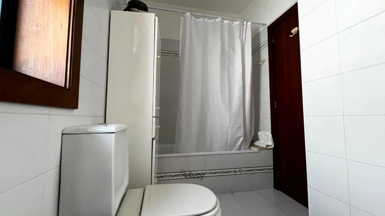 Moradia T4 para Venda em Caminha (Matriz) e Vilarelho Foto 8