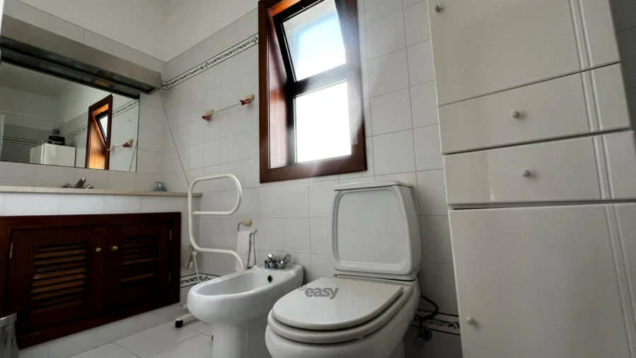 Moradia T4 para Venda em Caminha (Matriz) e Vilarelho Foto 24