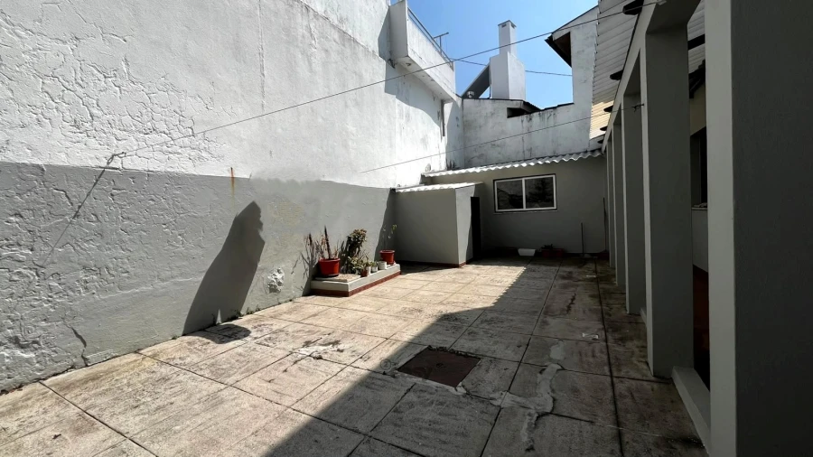 Moradia T4 para Venda em Caminha (Matriz) e Vilarelho Foto 30