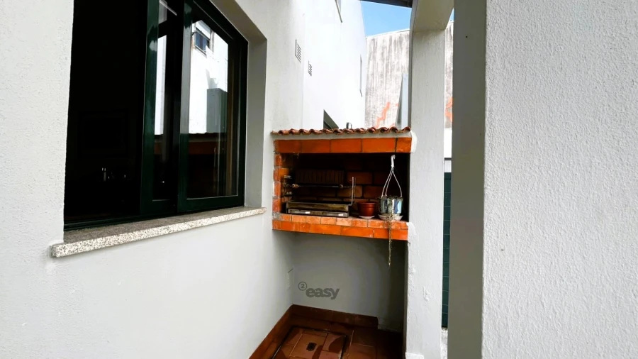 Moradia T4 para Venda em Caminha (Matriz) e Vilarelho Foto 32