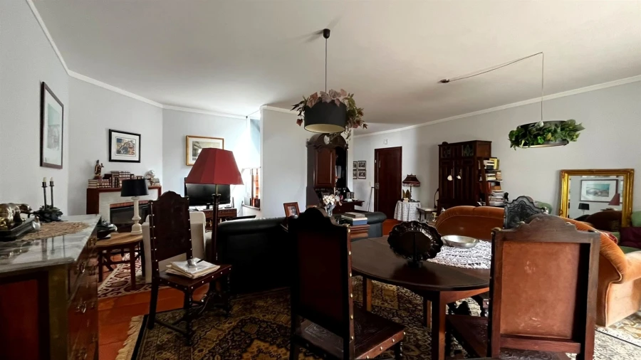 Moradia T4 para Venda em Caminha (Matriz) e Vilarelho Foto 4