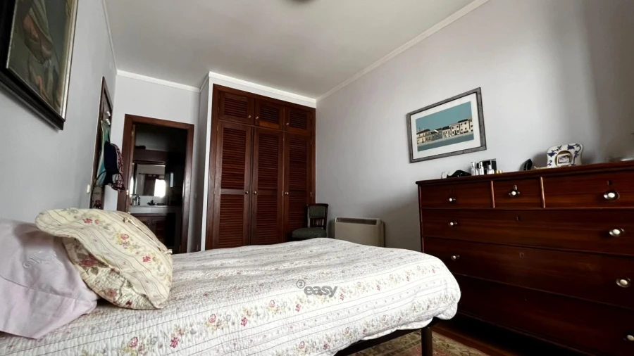 Moradia T4 para Venda em Caminha (Matriz) e Vilarelho Foto 5