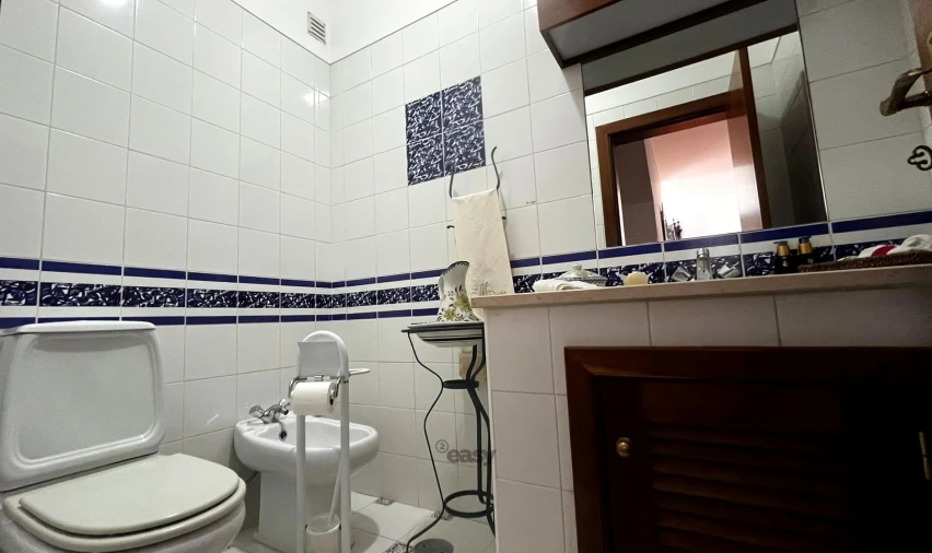 Moradia T4 para Venda em Caminha (Matriz) e Vilarelho Foto 23