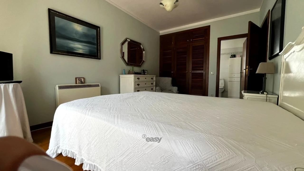 Moradia T4 para Venda em Caminha (Matriz) e Vilarelho Foto 6