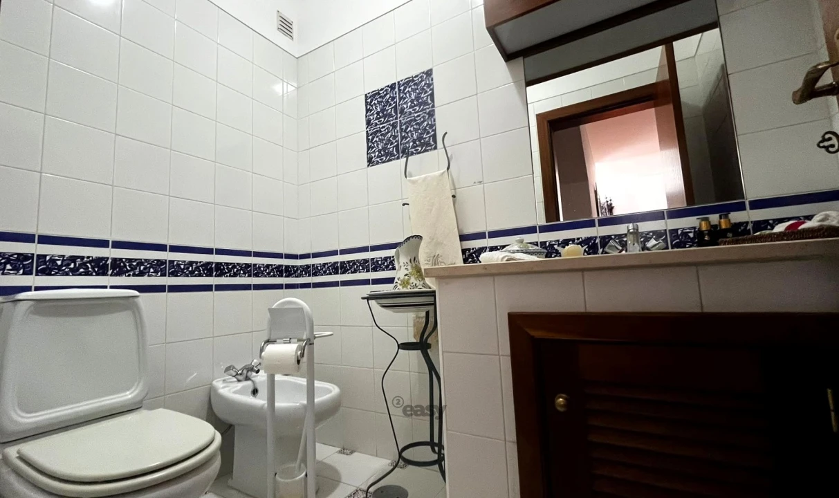 Moradia T4 para Venda em Caminha (Matriz) e Vilarelho Foto 23