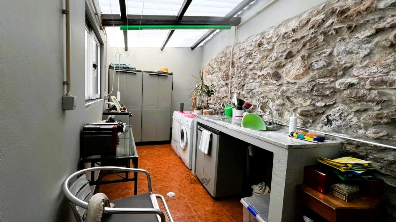 Moradia T4 para Venda em Caminha (Matriz) e Vilarelho Foto 28