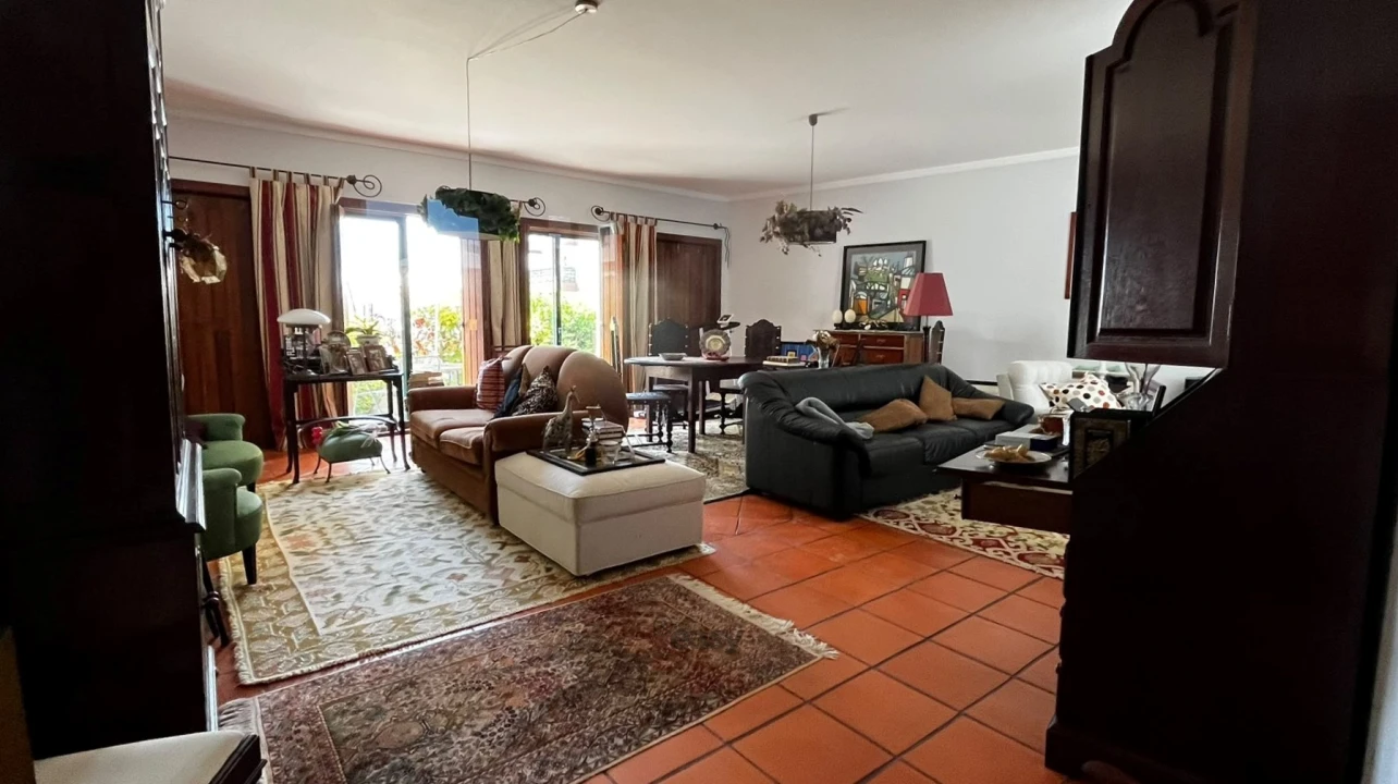 Moradia T4 para Venda em Caminha (Matriz) e Vilarelho Foto 25