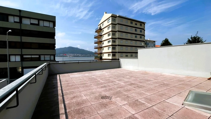 Moradia T4 para Venda em Caminha (Matriz) e Vilarelho