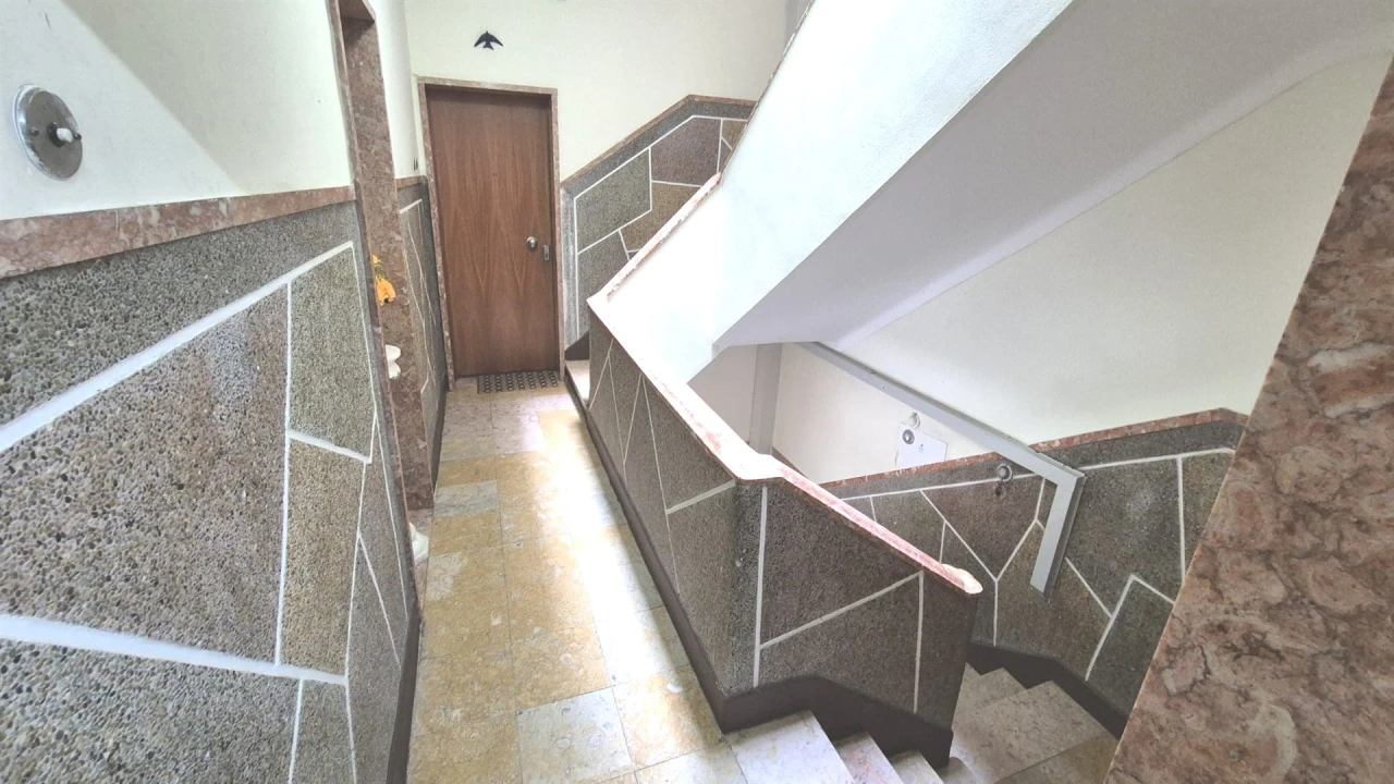 Apartamento T2 para Venda em Venteira Foto 12