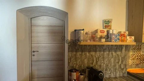 Quinta T3 para Venda em Ourique