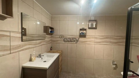 Quinta T3 para Venda em Ourique