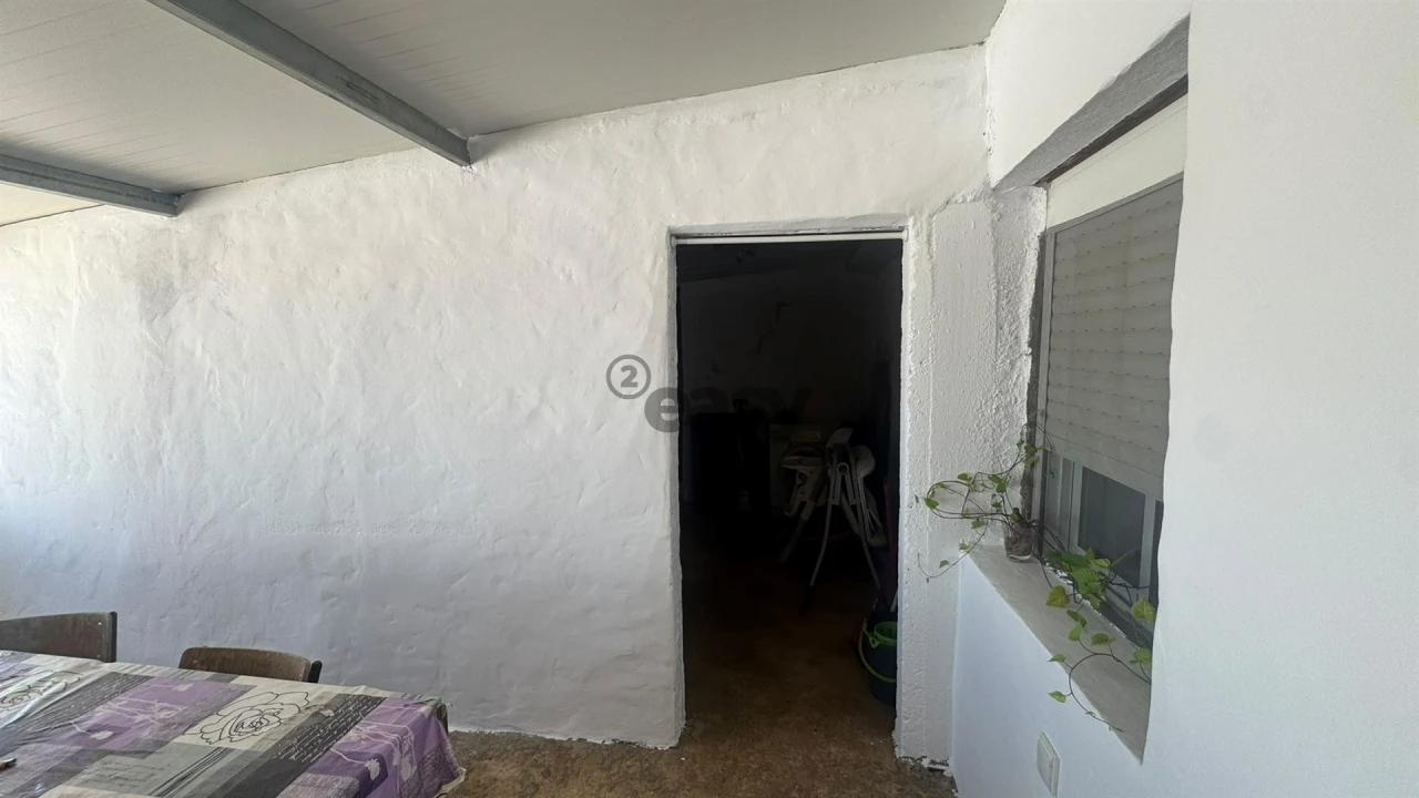 Quinta T3 para Venda em Ourique Foto 23