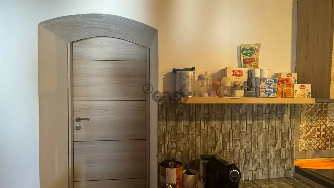 Quinta T3 para Venda em Ourique Foto 27
