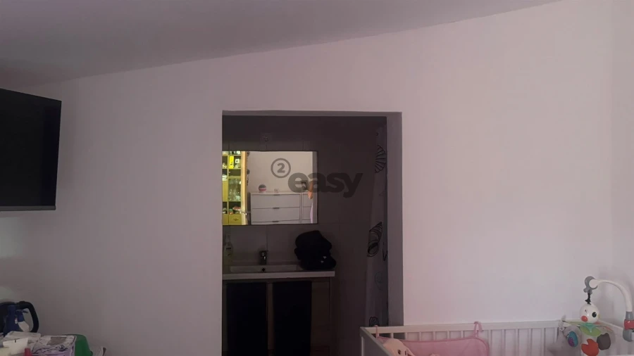 Quinta T3 para Venda em Ourique Foto 30