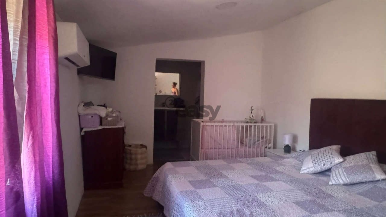 Quinta T3 para Venda em Ourique Foto 29
