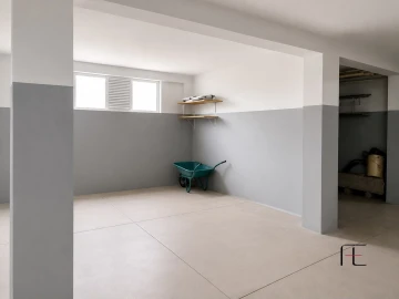 Apartamento T3 para Venda em Rio Tinto