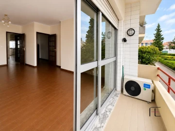 Apartamento T3 para Venda em Rio Tinto