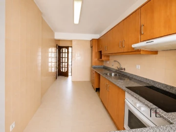 Apartamento T3 para Venda em Rio Tinto