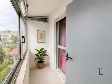 Apartamento T3 para Venda em Rio Tinto