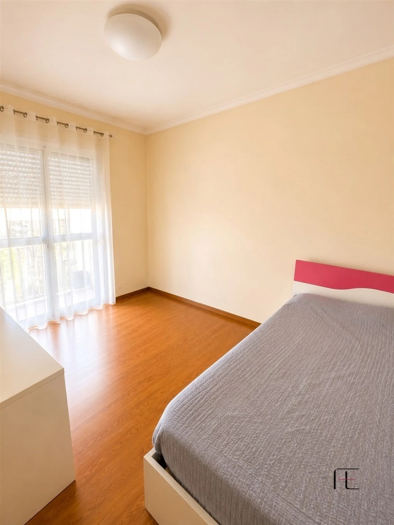 Apartamento T3 para Venda em Rio Tinto Foto 17