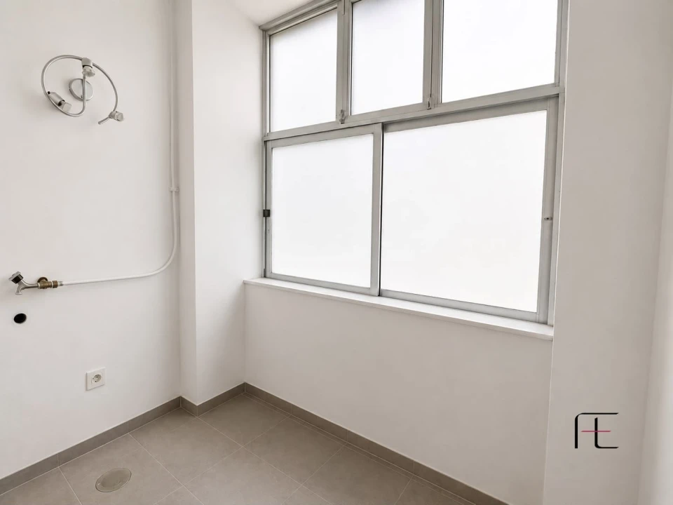 Apartamento T3 para Venda em Rio Tinto Foto 6
