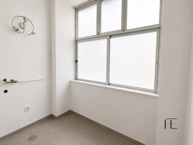 Apartamento T3 para Venda em Rio Tinto Foto 6