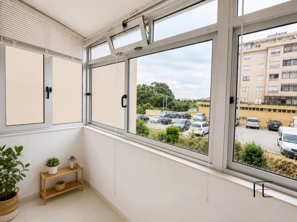 Apartamento T3 para Venda em Rio Tinto Foto 7
