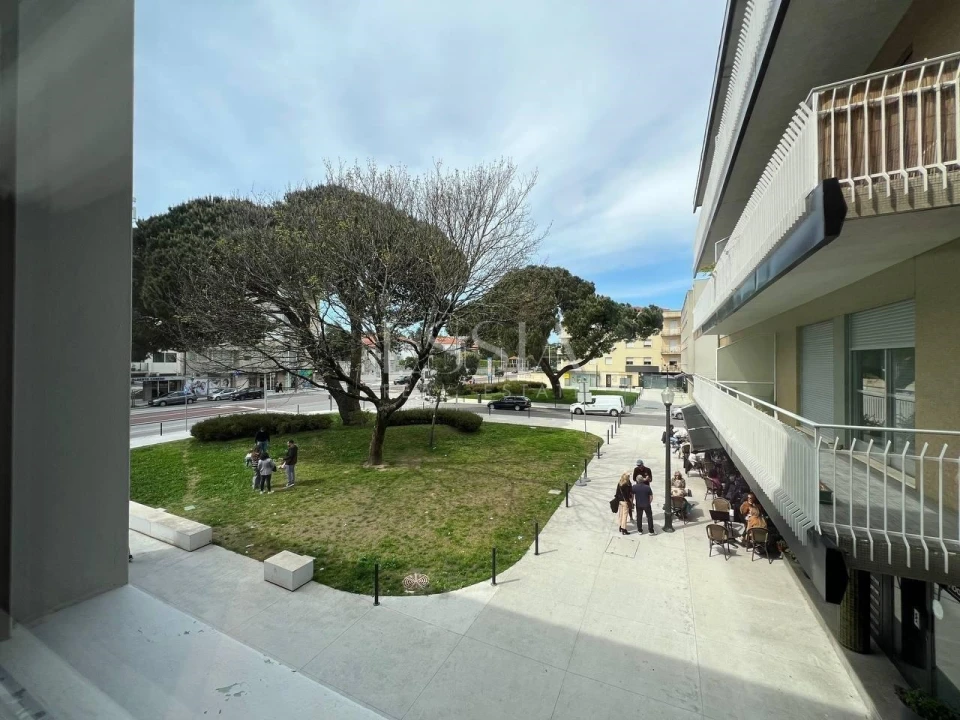 Apartamento T4 para Venda em Ramalde Foto 15