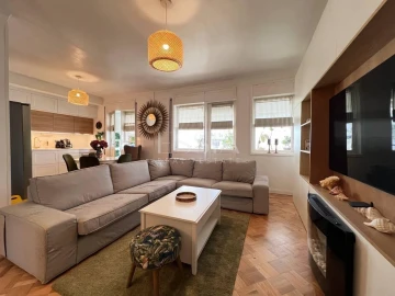 Apartamento T4 para Venda em Ramalde