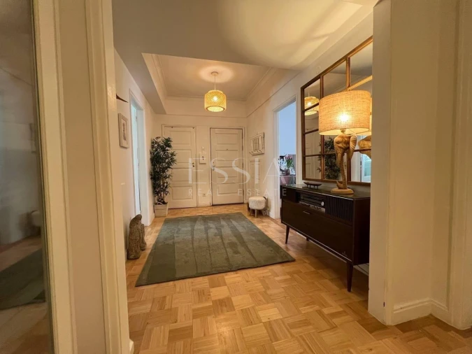 Apartamento T4 para Venda em Ramalde Foto 8
