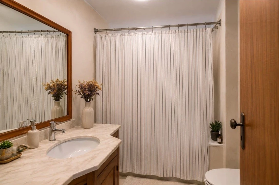 Apartamento T4 para Venda em Santo Antonio dos Olivais Foto 17