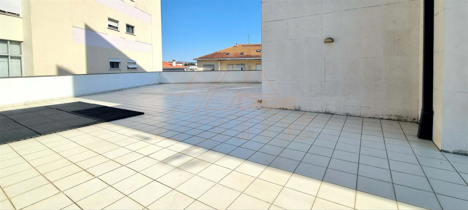 Apartamento T4 para Venda em Santo Antonio dos Olivais Foto 25