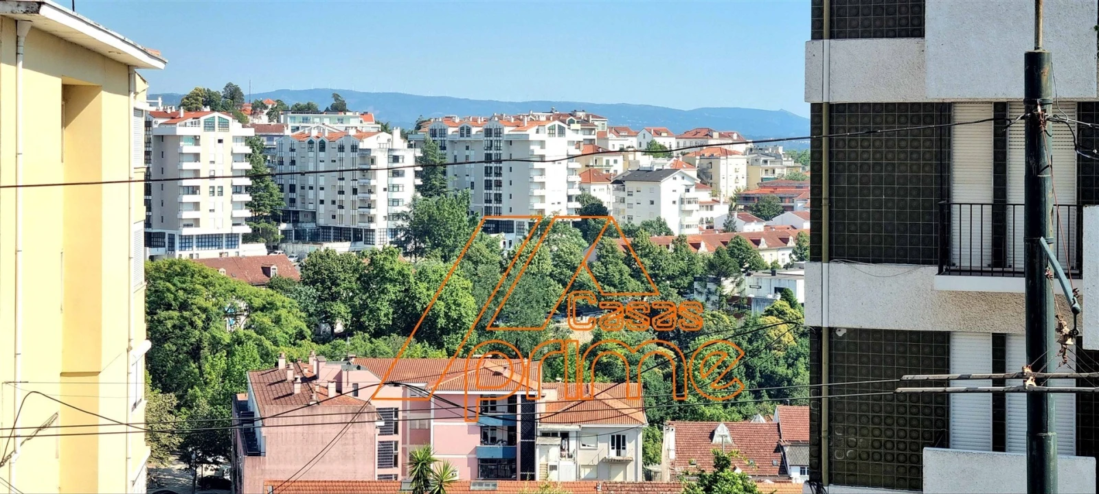 Apartamento T4 para Venda em Santo Antonio dos Olivais Foto 9