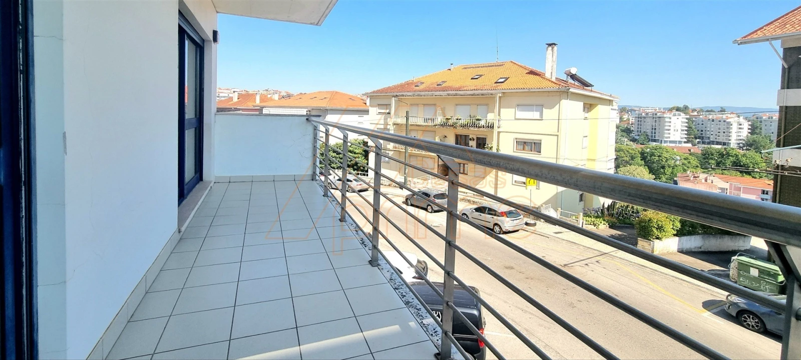 Apartamento T4 para Venda em Santo Antonio dos Olivais Foto 7
