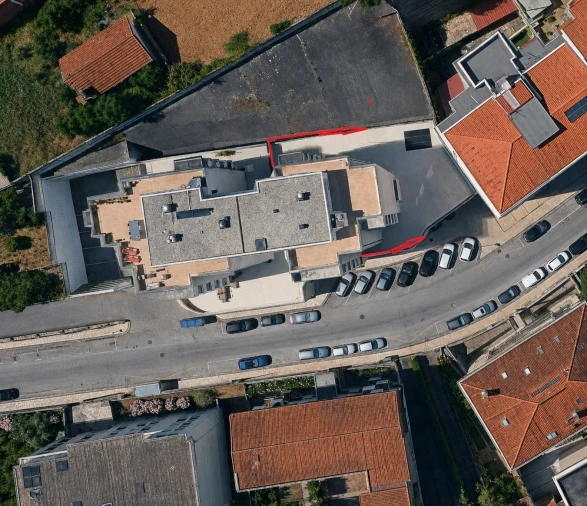 Apartamento T4 para Venda em Santo Antonio dos Olivais Foto 34