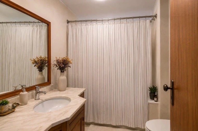 Apartamento T4 para Venda em Santo Antonio dos Olivais Foto 17