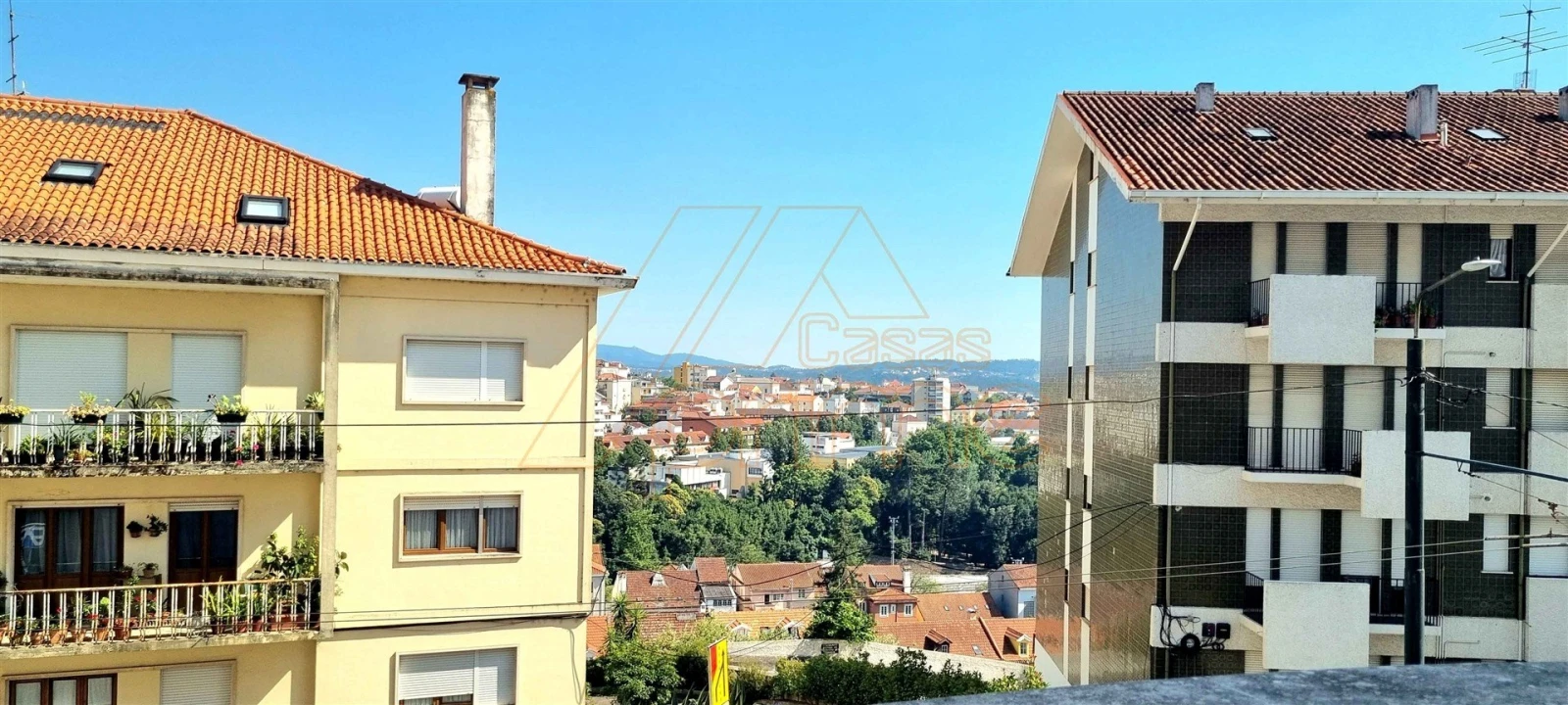 Apartamento T4 para Venda em Santo Antonio dos Olivais Foto 10