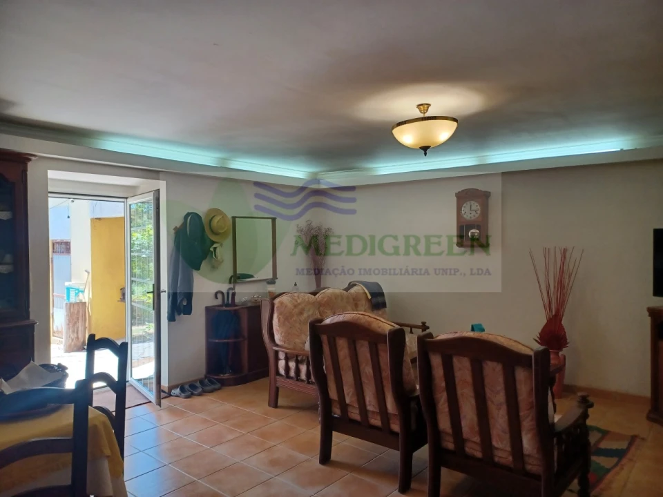 Moradia T3 para Venda em Silva Escura e Dornelas Foto 7