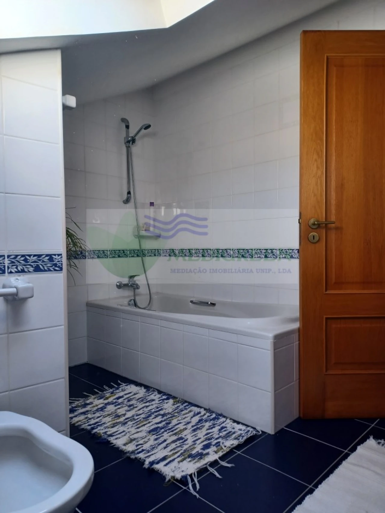 Moradia T3 para Venda em Silva Escura e Dornelas Foto 30